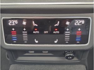 Audi A6 Avant 50 TFSIe qu. advanced*0,99%-Finanz*NAVI-PLUS*MATRIX*HUD*AHK*PANO*B&O