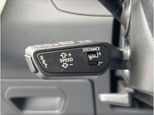Audi A6 Avant 50 TFSIe qu. advanced*0,99%-Finanz*NAVI-PLUS*MATRIX*HUD*AHK*PANO*B&O