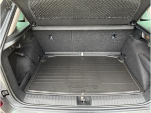 Skoda Kamiq Kamiq Tour 1,5 TSI 110 kW 7-Gang-DSG ! Sofort Verfügbar !