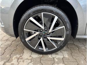 Skoda Kamiq Kamiq Tour 1,5 TSI 110 kW 7-Gang-DSG ! Sofort Verfügbar !