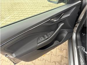 Skoda Kamiq Kamiq Tour 1,5 TSI 110 kW 7-Gang-DSG ! Sofort Verfügbar !