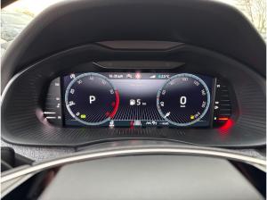 Skoda Kamiq Kamiq Tour 1,5 TSI 110 kW 7-Gang-DSG ! Sofort Verfügbar !