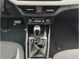 Skoda Kamiq Kamiq Tour 1,5 TSI 110 kW 7-Gang-DSG ! Sofort Verfügbar !