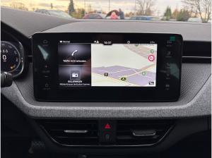 Skoda Kamiq Kamiq Tour 1,5 TSI 110 kW 7-Gang-DSG ! Sofort Verfügbar !