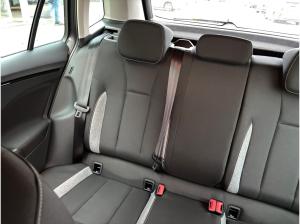 Skoda Kamiq Kamiq Tour 1,5 TSI 110 kW 7-Gang-DSG ! Sofort Verfügbar !