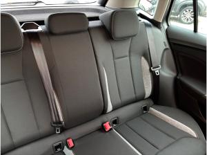 Skoda Kamiq Kamiq Tour 1,5 TSI 110 kW 7-Gang-DSG ! Sofort Verfügbar !