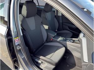 Skoda Octavia Combi (PV5)