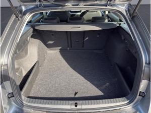 Skoda Octavia Combi (PV5)