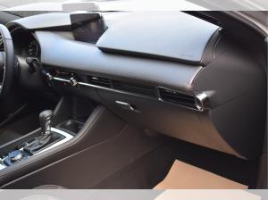 Mazda 3 Mazda 3 2.0 e-Skyactiv X 186 PS Exclusive-Line Kurzfristig Verfügbar