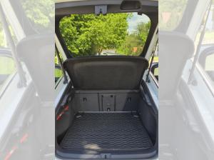 Volkswagen ID.7 GTX