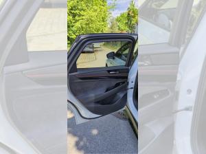 Volkswagen ID.7 GTX