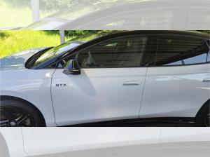 Volkswagen ID.7 GTX