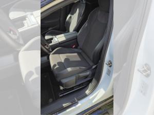 Volkswagen ID.7 GTX