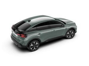Citroën C4 🔥TEAM-D / Mild-Hybrid /inkl. Allwetterreifen/SOFORT-VERFÜGBAR🔥