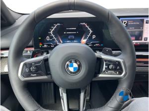 BMW 520 520d xDrive Limousine 💪 M Sport 20" Pano Standhzg.  💪