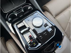 BMW 520 520d xDrive Limousine 💪 M Sport 20" Pano Standhzg.  💪