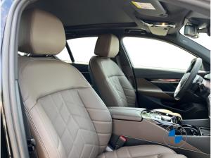 BMW 520 520d xDrive Limousine 💪 M Sport 20" Pano Standhzg.  💪