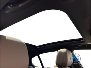 BMW 520 520d xDrive Limousine 💪 M Sport 20" Pano Standhzg.  💪