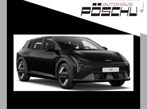 Kia EV4 58 kWh Air  *PRIVAT*⚡FÖRDERPRÄMIE KASSIEREN⚡