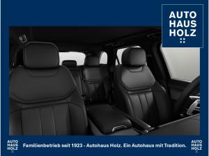 Land Rover Range Rover Sport D250 S - 21 ZOLL SATIN DARK GREY  - FAHRASSISTENT PREMIUM - WINTERPAKET - SHZ