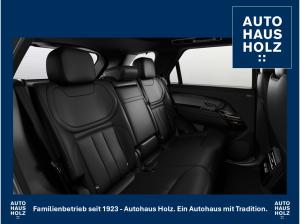Land Rover Range Rover Sport D250 S - 21 ZOLL SATIN DARK GREY  - FAHRASSISTENT PREMIUM - WINTERPAKET - SHZ