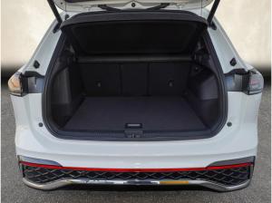 Volkswagen Tiguan R-Line 1.5 eHybrid +AHK+NAVI+ACC+ SOFORT VERFÜGBAR