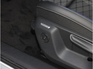 Volkswagen Tiguan R-Line 1.5 eHybrid +AHK+NAVI+ACC+ SOFORT VERFÜGBAR