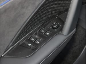 Volkswagen Tiguan R-Line 1.5 eHybrid +AHK+NAVI+ACC+ SOFORT VERFÜGBAR