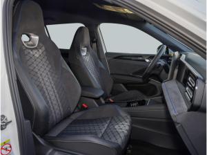 Volkswagen Tiguan R-Line 1.5 eHybrid +AHK+NAVI+ACC+ SOFORT VERFÜGBAR