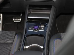 Volkswagen Tiguan R-Line 1.5 eHybrid +AHK+NAVI+ACC+ SOFORT VERFÜGBAR