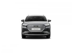 Audi Q4 e-tron 45 quattro S-line Navi+ Matrix-LED