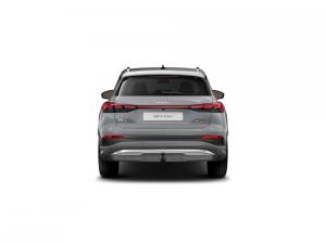 Audi Q4 e-tron 45 quattro S-line Navi+ Matrix-LED