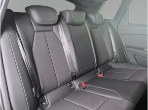 Audi Q4 e-tron 45 quattro S-line Navi+ Panorama SONOS
