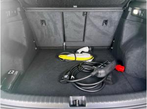 Audi Q4 e-tron 45 quattro S-line Navi+ Panorama SONOS