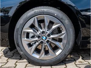 BMW 120 AHK RFK NAVI LED PDC V+H DAB Parkass. Klima