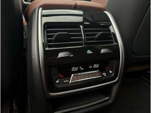 BMW X5 xDrive30d M Sport Pro DA/PA Prof Softcl. AHK