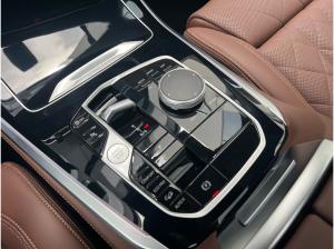 BMW X5 xDrive30d M Sport Pro DA/PA Prof Softcl. AHK