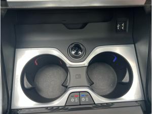 BMW X5 xDrive30d M Sport Pro DA/PA Prof Softcl. AHK