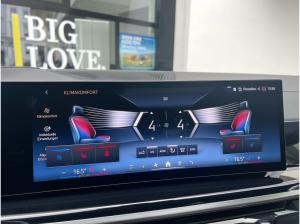 BMW X5 xDrive30d M Sport Pro DA/PA Prof Softcl. AHK