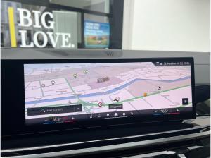 BMW X5 xDrive30d M Sport Pro DA/PA Prof Softcl. AHK