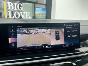 BMW X5 xDrive30d M Sport Pro DA/PA Prof Softcl. AHK