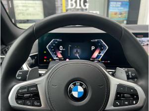 BMW X5 xDrive30d M Sport Pro DA/PA Prof Softcl. AHK