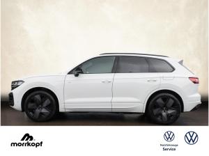 Volkswagen Touareg R eHybrid 4Motion**0,5 % Versteuerung**