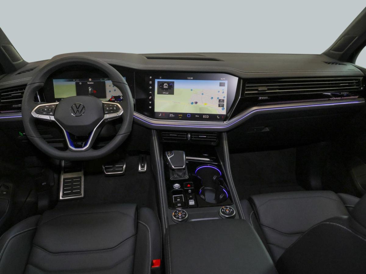 Bild 11