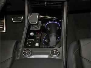 Volkswagen Touareg R eHybrid 4Motion**0,5 % Versteuerung**