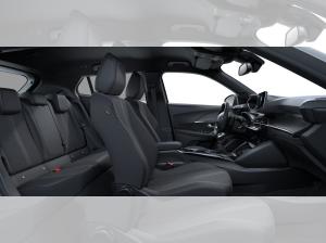 Peugeot 2008 1.2 PureTech 130 Allure ACC+LED+SHZ+KlimaA