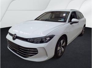 Volkswagen Passat Variant  1,5 l eHybrid Business, IQ-Drive, AHK,  LED, ACC, Area-View, sofort verfügbar