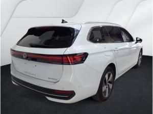 Volkswagen Passat Variant  1,5 l eHybrid Business, IQ-Drive, AHK,  LED, ACC, Area-View, sofort verfügbar