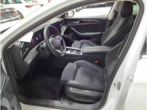 Volkswagen Passat Variant  1,5 l eHybrid Business, IQ-Drive, AHK,  LED, ACC, Area-View, sofort verfügbar