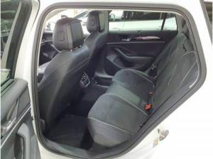 Volkswagen Passat Variant  1,5 l eHybrid Business, IQ-Drive, AHK,  LED, ACC, Area-View, sofort verfügbar